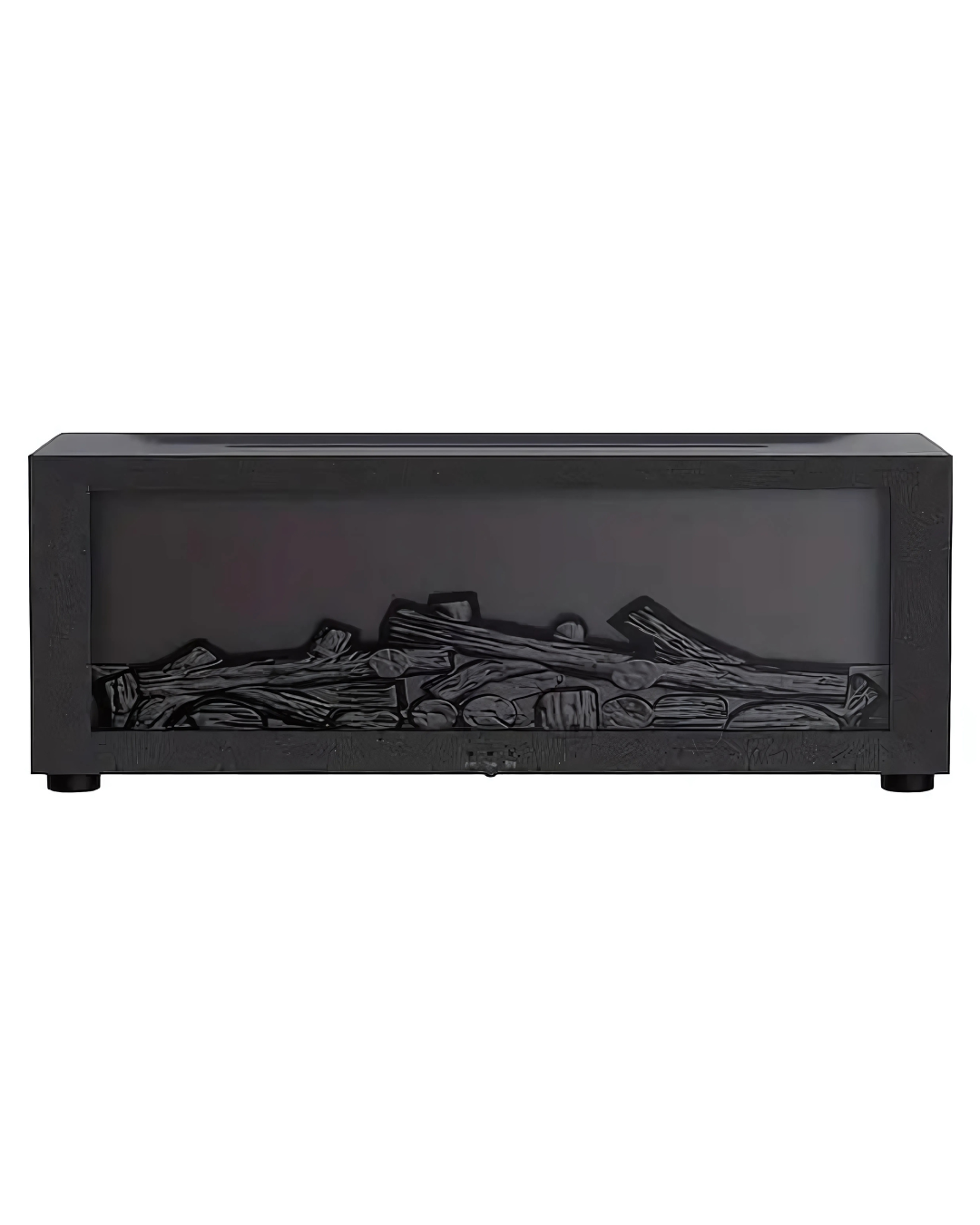 LED RGB Kamin Aroma Difuzer