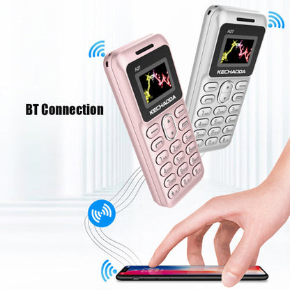 Mini Mobilni Telefon A27