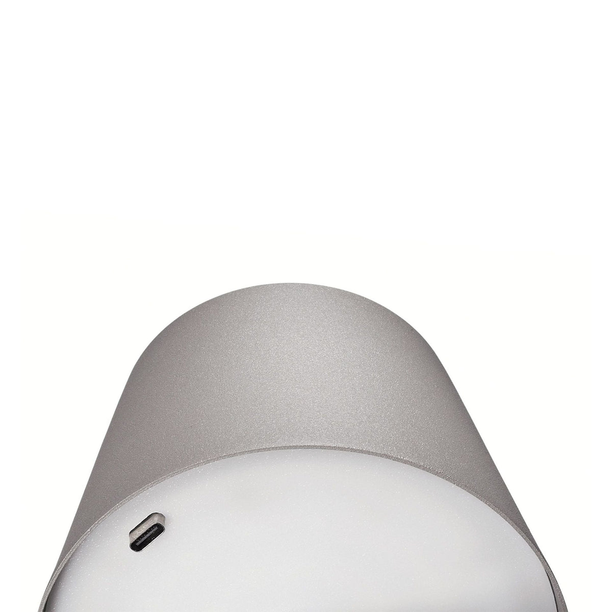 LumiBottle LED Dekorativna Lampa za Flaše – 3 Boje Svetla