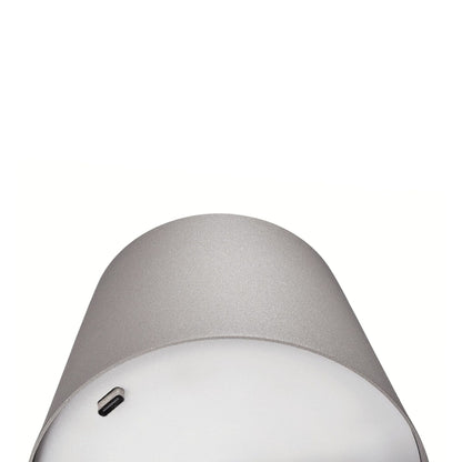 LumiBottle LED Dekorativna Lampa za Flaše – 3 Boje Svetla