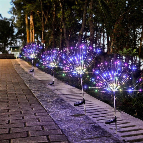 Solarno-led-drvce-set-2kom