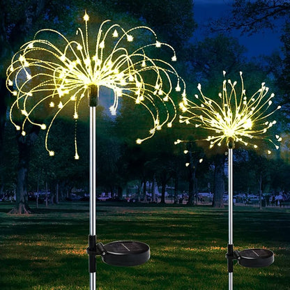 Solarno-led-drvce-set-2kom