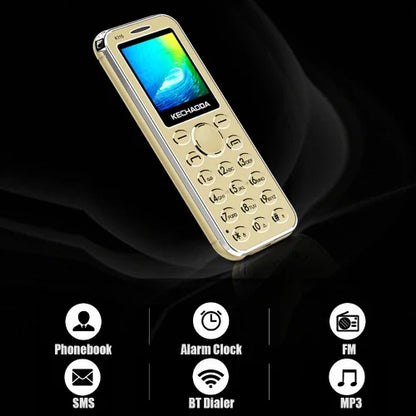 Ultra tanak mobilni telefon k111