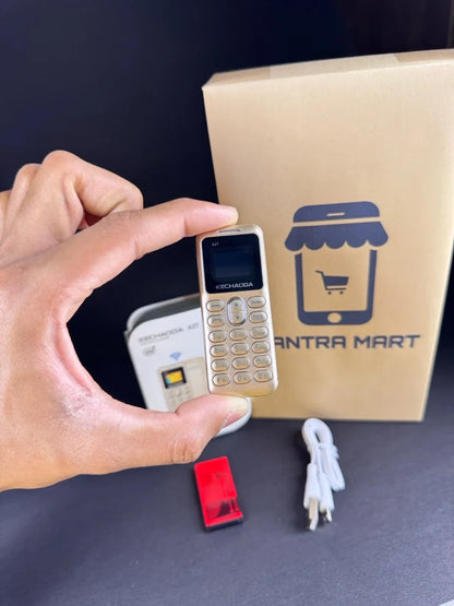 Mini Mobilni Telefon A27
