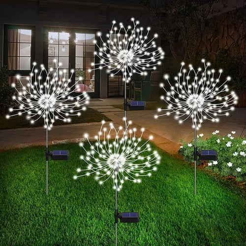 Solarno-led-drvce-set-2kom