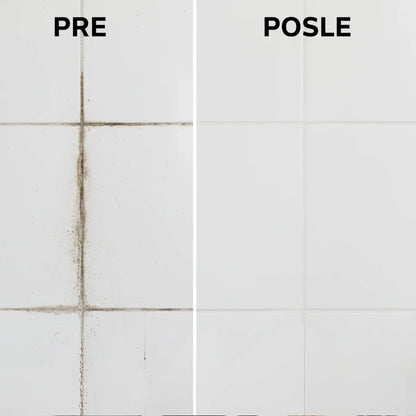 Parocistac -vodena para pod pritiskom