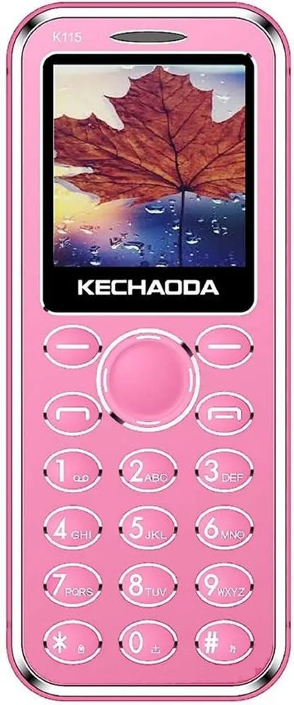 Ultra tanak mobilni telefon k111