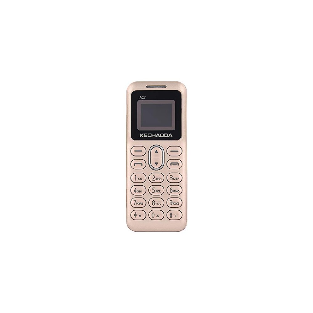 Mini Mobilni Telefon A27