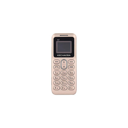 Mini Mobilni Telefon A27